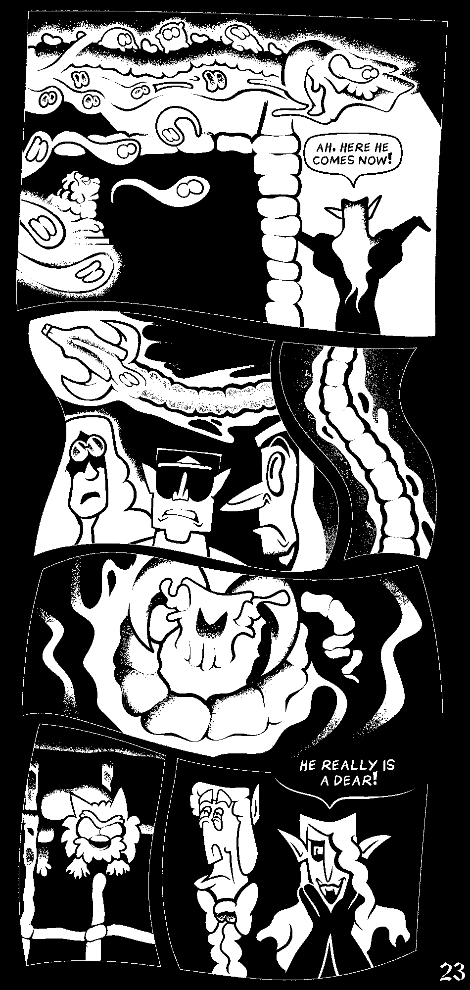 Page 23